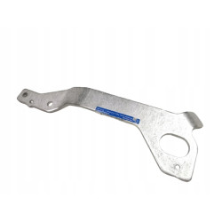 WSPORNIK - PODNOSZENIE SILNIKA FORD TRANSIT V363 OE GK3Q17A084AB 2030965