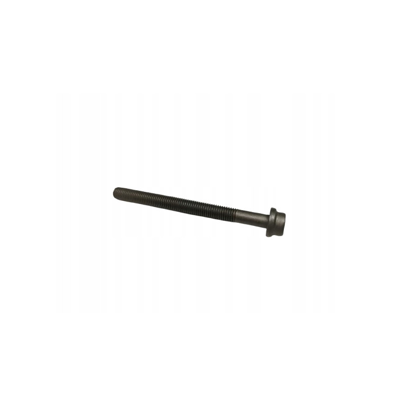 ŚRUBA M12 X 137 GŁOWICY CYLINDRÓW 1.8 DURATORQ W703983-S430 1079925