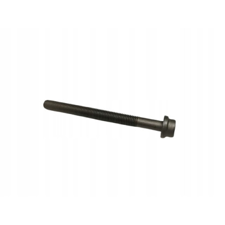 ŚRUBA M12 X 137 GŁOWICY CYLINDRÓW 1.8 DURATORQ W703983-S430 1079925