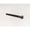 ŚRUBA M12 X 137 GŁOWICY CYLINDRÓW 1.8 DURATORQ W703983-S430 1079925