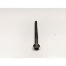 ŚRUBA M12 X 137 GŁOWICY CYLINDRÓW 1.8 DURATORQ W703983-S430 1079925