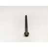 ŚRUBA M12 X 137 GŁOWICY CYLINDRÓW 1.8 DURATORQ W703983-S430 1079925