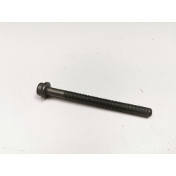 ŚRUBA M12 X 137 GŁOWICY CYLINDRÓW 1.8 DURATORQ W703983-S430 1079925