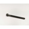 ŚRUBA M12 X 137 GŁOWICY CYLINDRÓW 1.8 DURATORQ W703983-S430 1079925