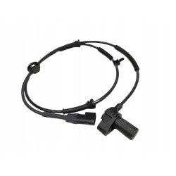 Czujnik ABS przód Ford Transit 2000-2006 OE YC15-2B372-AF 4540494