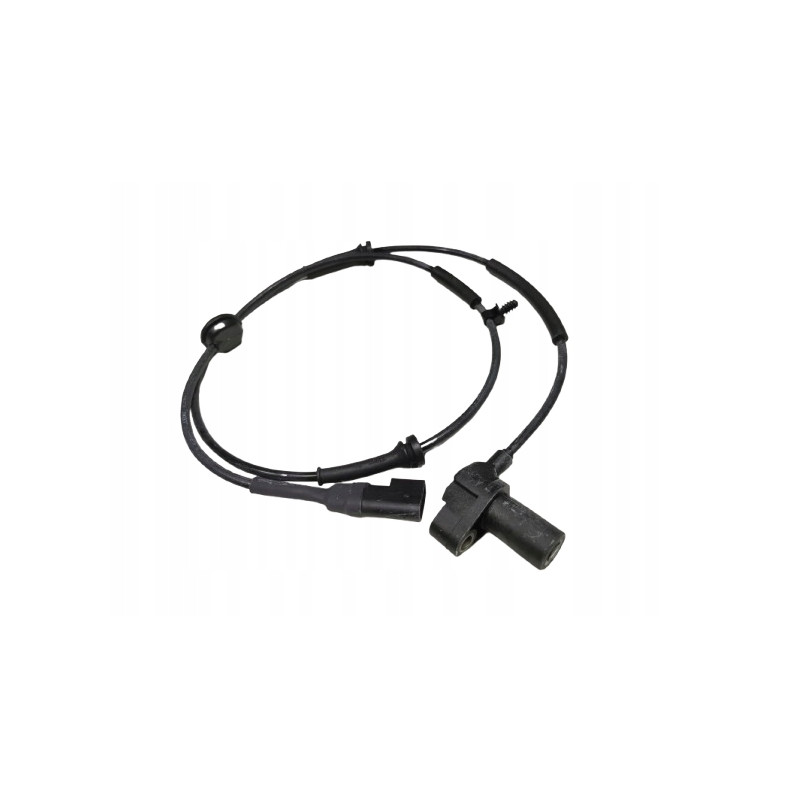 Czujnik ABS przód Ford Transit 2000-2006 OE YC15-2B372-AF 4540494