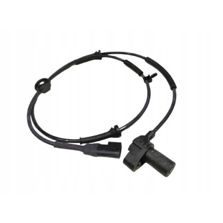 Czujnik ABS przód Ford Transit 2000-2006 OE YC15-2B372-AF 4540494
