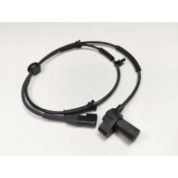 Czujnik ABS przód Ford Transit 2000-2006 OE YC15-2B372-AF 4540494