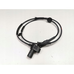 Czujnik ABS przód Ford Transit 2000-2006 OE YC15-2B372-AF 4540494