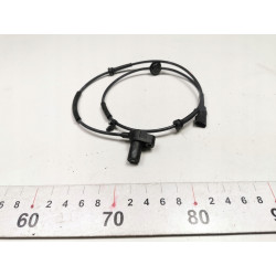 Czujnik ABS przód Ford Transit 2000-2006 OE YC15-2B372-AF 4540494