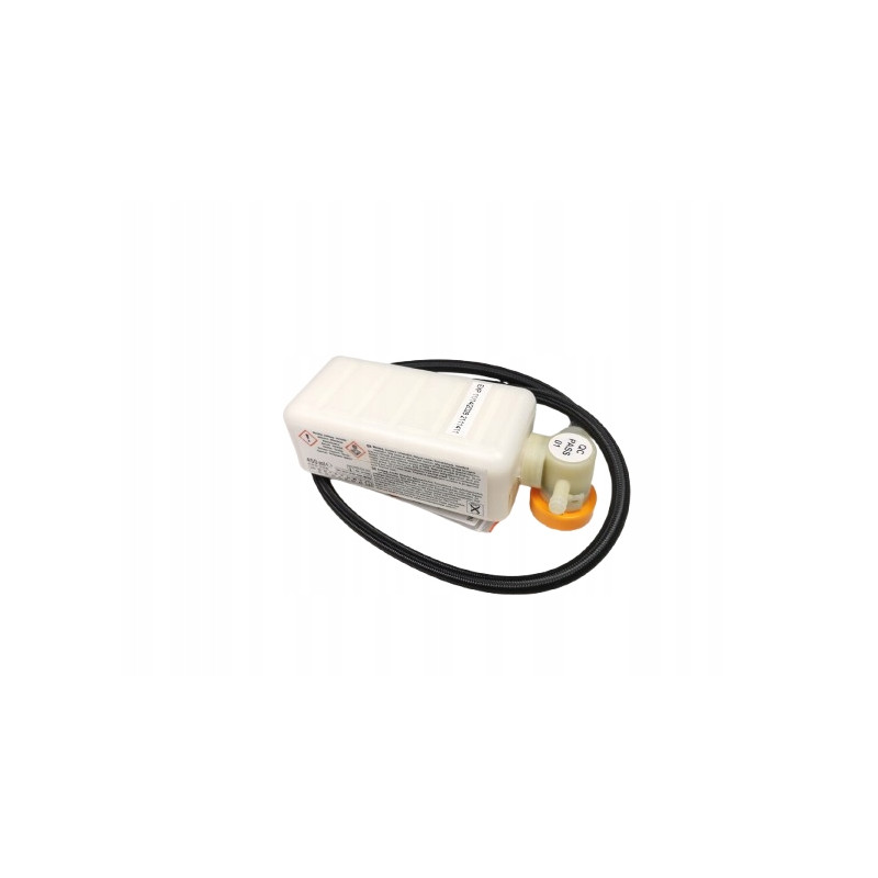WULKANIZATOR DO OPON FORD MUSTANG 2015- OE KU7J-1568-AA 2438034