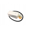 WULKANIZATOR DO OPON FORD MUSTANG 2015- OE KU7J-1568-AA 2438034