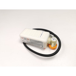 WULKANIZATOR DO OPON FORD MUSTANG 2015- OE KU7J-1568-AA 2438034