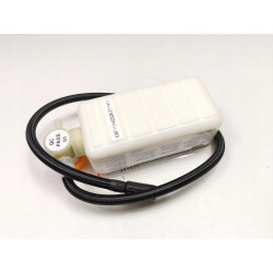 WULKANIZATOR DO OPON FORD MUSTANG 2015- OE KU7J-1568-AA 2438034