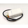 WULKANIZATOR DO OPON FORD MUSTANG 2015- OE KU7J-1568-AA 2438034