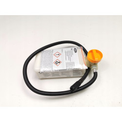 WULKANIZATOR DO OPON FORD MUSTANG 2015- OE KU7J-1568-AA 2438034