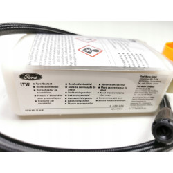 WULKANIZATOR DO OPON FORD MUSTANG 2015- OE KU7J-1568-AA 2438034