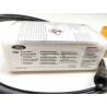 WULKANIZATOR DO OPON FORD MUSTANG 2015- OE KU7J-1568-AA 2438034