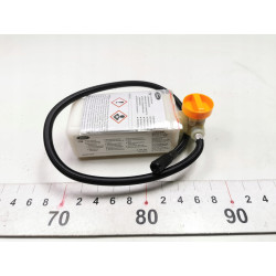 WULKANIZATOR DO OPON FORD MUSTANG 2015- OE KU7J-1568-AA 2438034