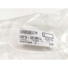 WULKANIZATOR DO OPON FORD MUSTANG 2015- OE KU7J-1568-AA 2438034