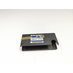 Obudowa, skrzynka bezpieczników OPEL ASTRA CLASSIC OE 1238774 90450129