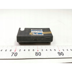 Obudowa, skrzynka bezpieczników OPEL ASTRA CLASSIC OE 1238774 90450129