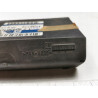 Obudowa, skrzynka bezpieczników OPEL ASTRA CLASSIC OE 1238774 90450129