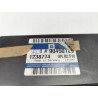 Obudowa, skrzynka bezpieczników OPEL ASTRA CLASSIC OE 1238774 90450129