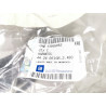 OKABLOWANIE ŚWIEC ŻAROWYCH OPEL VIVARO-A OE 4424001 93865852