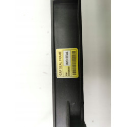 OSŁONA SKRAPLACZA PLASTIKOWA CHEVROLET AVEO T300 OE 95969369
