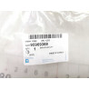 OSŁONA SKRAPLACZA PLASTIKOWA CHEVROLET AVEO T300 OE 95969369
