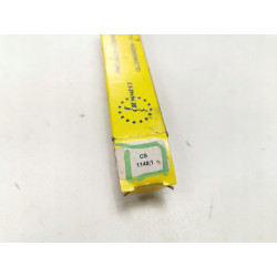 Świeca żarowa CIEMMECI CS 1148/1