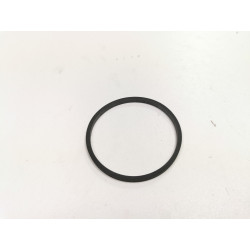 USZCZELKA UCHWYTU FILTRA OLEJU OPEL OE 4401772 9109772