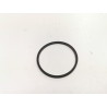 USZCZELKA UCHWYTU FILTRA OLEJU OPEL OE 4401772 9109772