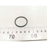 USZCZELKA UCHWYTU FILTRA OLEJU OPEL OE 4401772 9109772