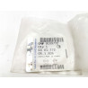 USZCZELKA UCHWYTU FILTRA OLEJU OPEL OE 4401772 9109772