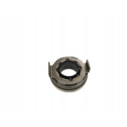 Łożysko oporowe Chevrolet Daewoo Matiz OE 25186768