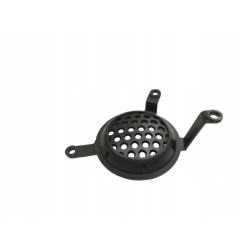 KRATKA HALOGENU PRZEDNIA PRAWA CHEVROLET SPARK M200 OE 96600284