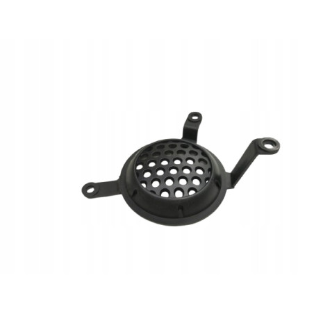 KRATKA HALOGENU PRZEDNIA PRAWA CHEVROLET SPARK M200 OE 96600284