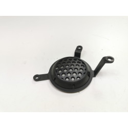 KRATKA HALOGENU PRZEDNIA PRAWA CHEVROLET SPARK M200 OE 96600284