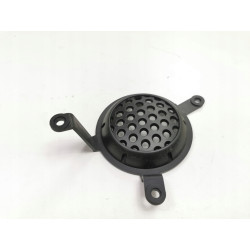 KRATKA HALOGENU PRZEDNIA PRAWA CHEVROLET SPARK M200 OE 96600284