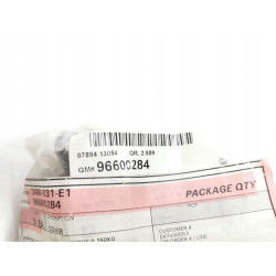 KRATKA HALOGENU PRZEDNIA PRAWA CHEVROLET SPARK M200 OE 96600284