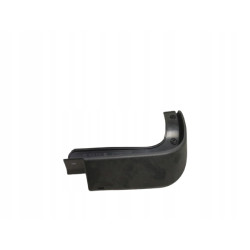Chlapacz prawy tył Hyundai I10 20 (2019-2023) OE 86842 K7000