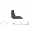 Chlapacz prawy tył Hyundai I10 20 (2019-2023) OE 86842 K7000