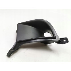 KRATKA LEWA ZDERZAKA ZAŚLEPKA LACETTI 2003-2014 SEDAN/KOMBI 96546903