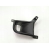 KRATKA LEWA ZDERZAKA ZAŚLEPKA LACETTI 2003-2014 SEDAN/KOMBI 96546903