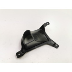 KRATKA LEWA ZDERZAKA ZAŚLEPKA LACETTI 2003-2014 SEDAN/KOMBI 96546903