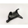 KRATKA LEWA ZDERZAKA ZAŚLEPKA LACETTI 2003-2014 SEDAN/KOMBI 96546903