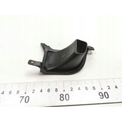 KRATKA LEWA ZDERZAKA ZAŚLEPKA LACETTI 2003-2014 SEDAN/KOMBI 96546903