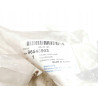 KRATKA LEWA ZDERZAKA ZAŚLEPKA LACETTI 2003-2014 SEDAN/KOMBI 96546903